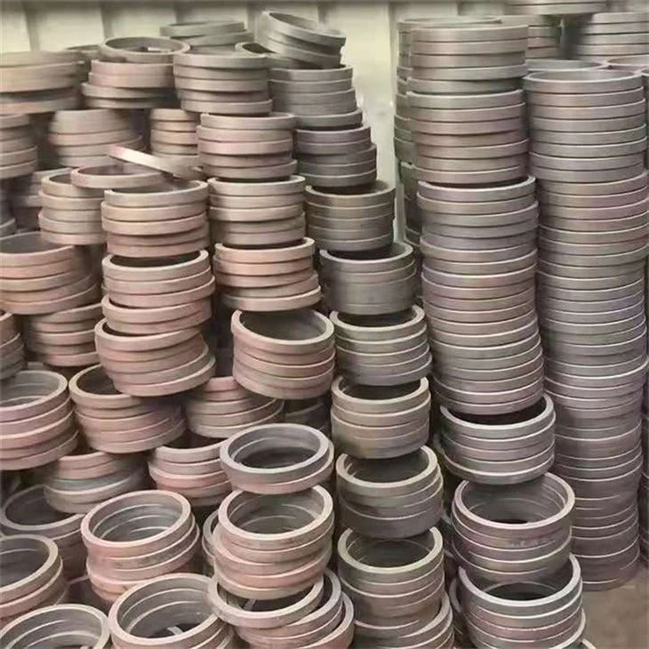 Insinkerator Stainless Steel Flange price