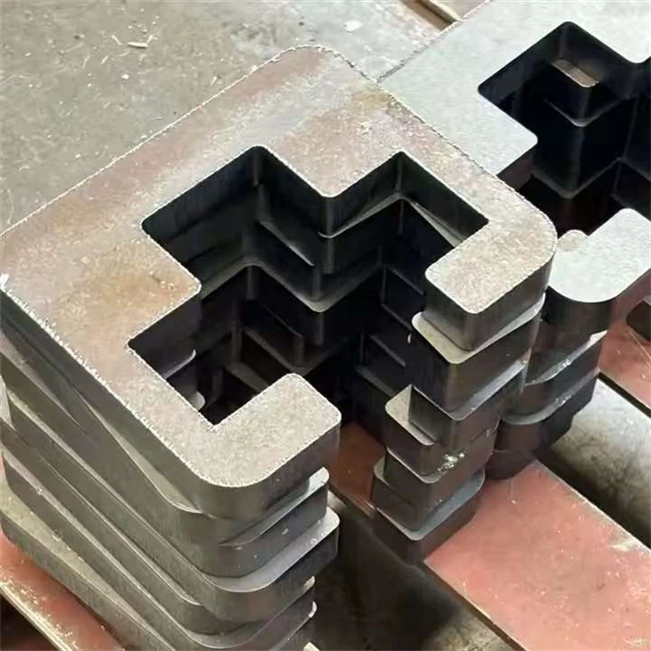 Steel Tube Cutting suppliers